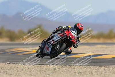 media/Mar-21-2025-CVMA Friday Practice (Fri) [[30cd4fe323]]/5-Racer 4/Session 5 (Turn 15)/